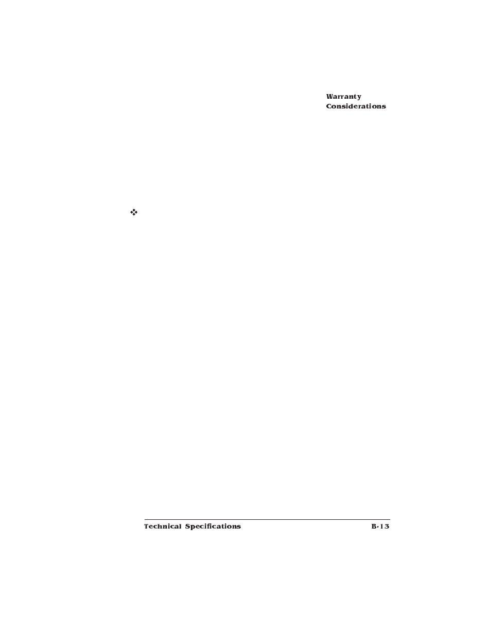 IBM 1725 SLS User Manual | Page 249 / 328