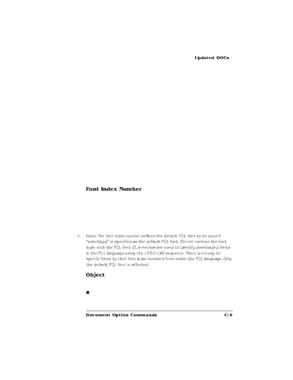 IBM 1725 SLS User Manual | Page 255 / 328