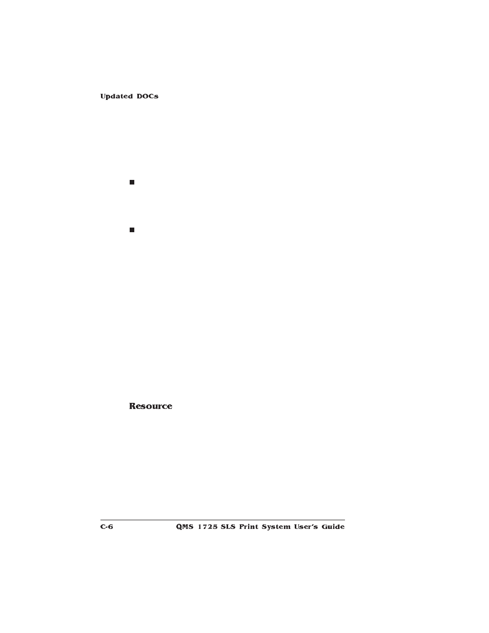 IBM 1725 SLS User Manual | Page 256 / 328