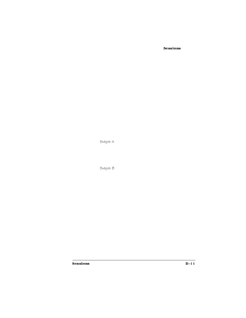 IBM 1725 SLS User Manual | Page 285 / 328