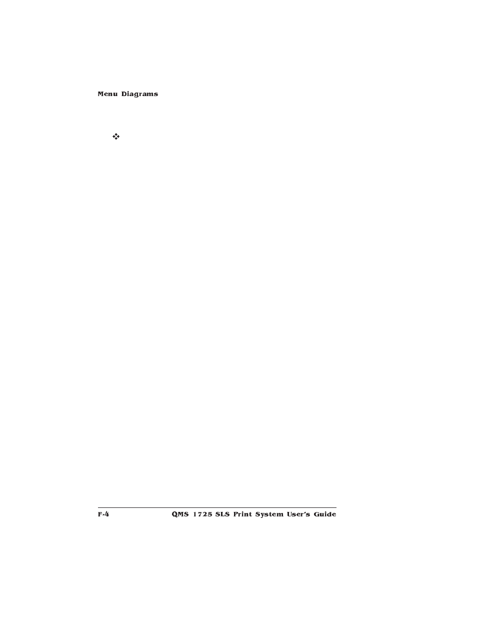 IBM 1725 SLS User Manual | Page 296 / 328