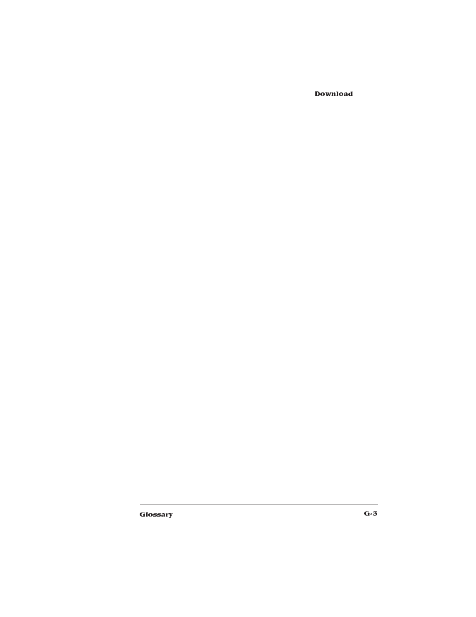 IBM 1725 SLS User Manual | Page 299 / 328