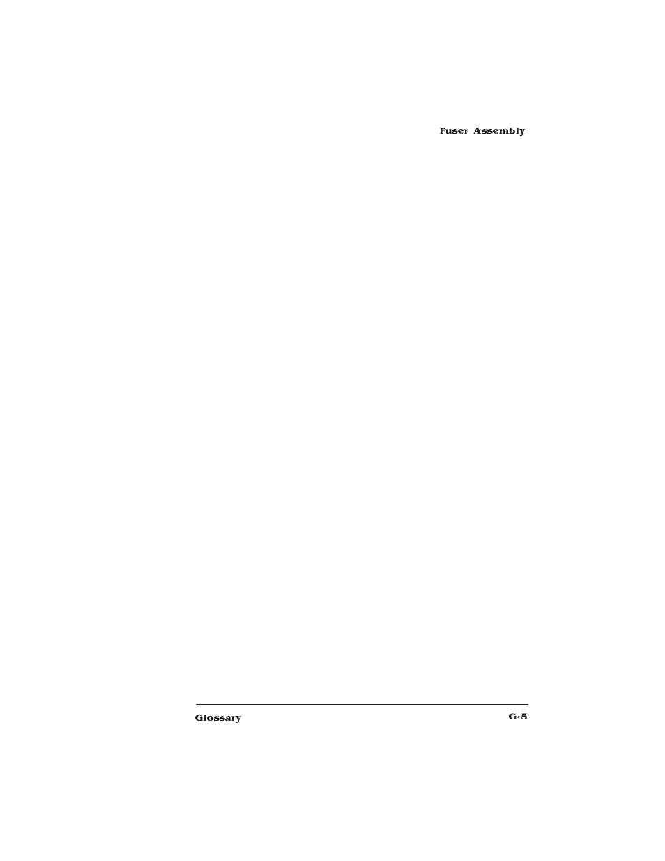 IBM 1725 SLS User Manual | Page 301 / 328