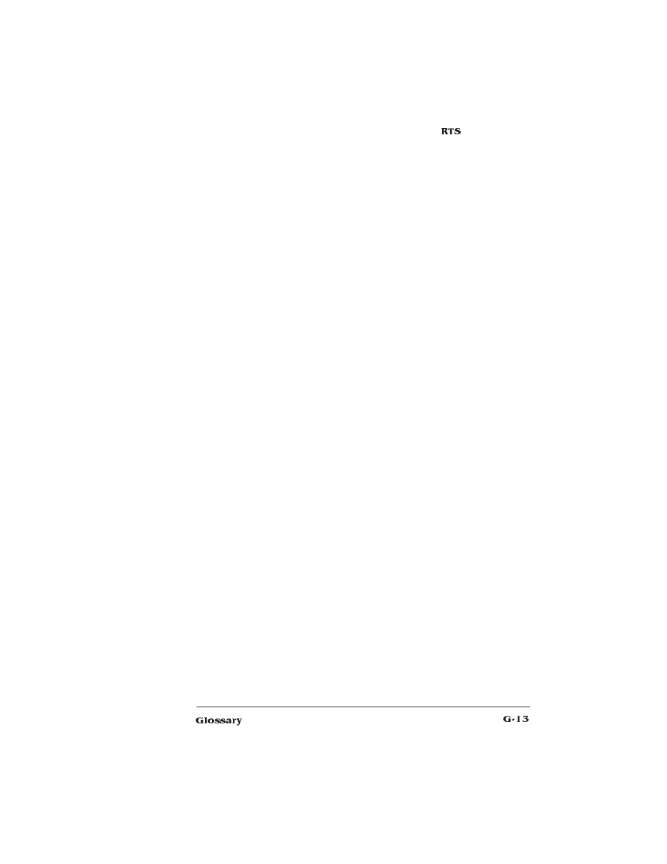 IBM 1725 SLS User Manual | Page 309 / 328