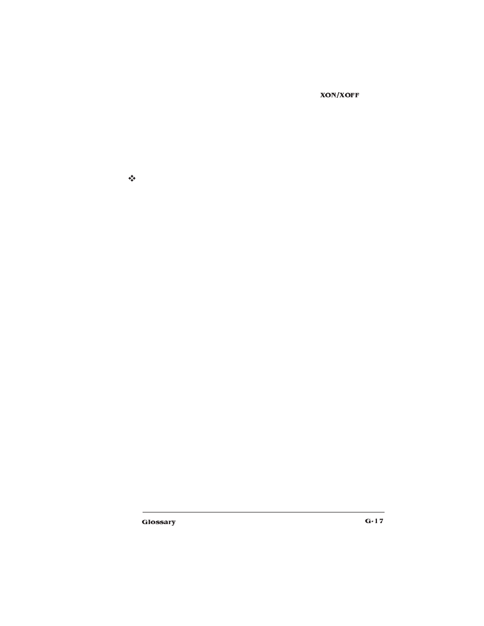 IBM 1725 SLS User Manual | Page 313 / 328