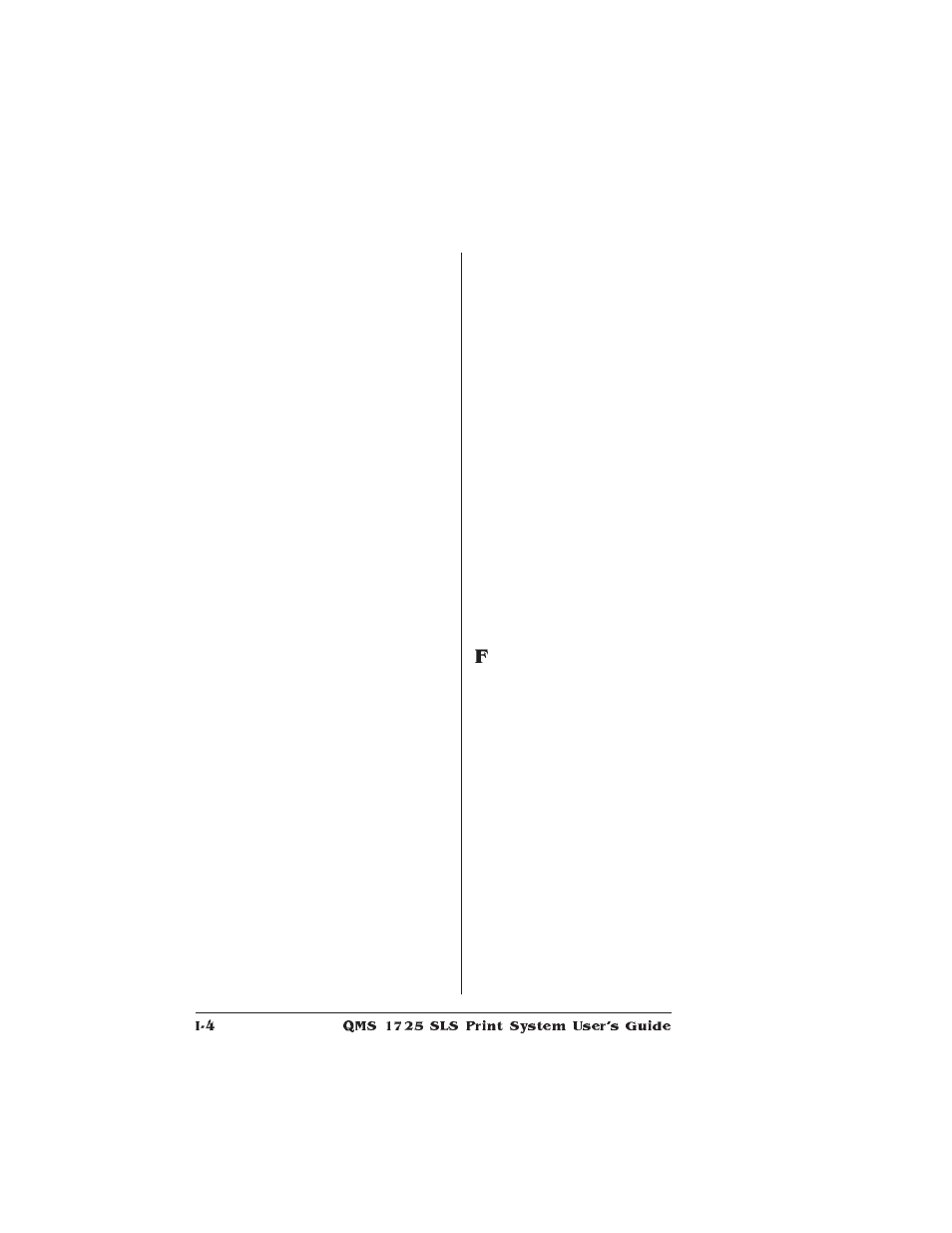 IBM 1725 SLS User Manual | Page 318 / 328