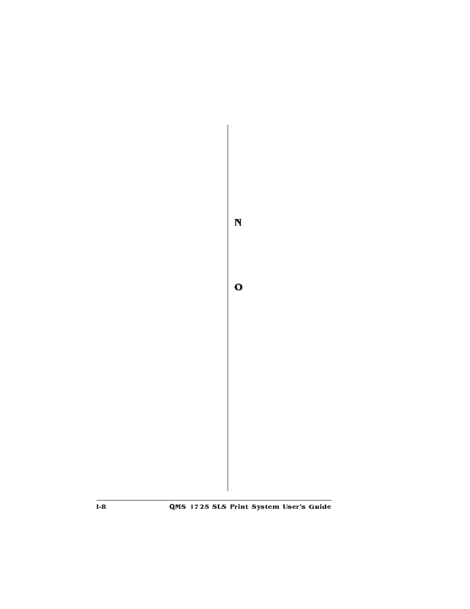 IBM 1725 SLS User Manual | Page 322 / 328