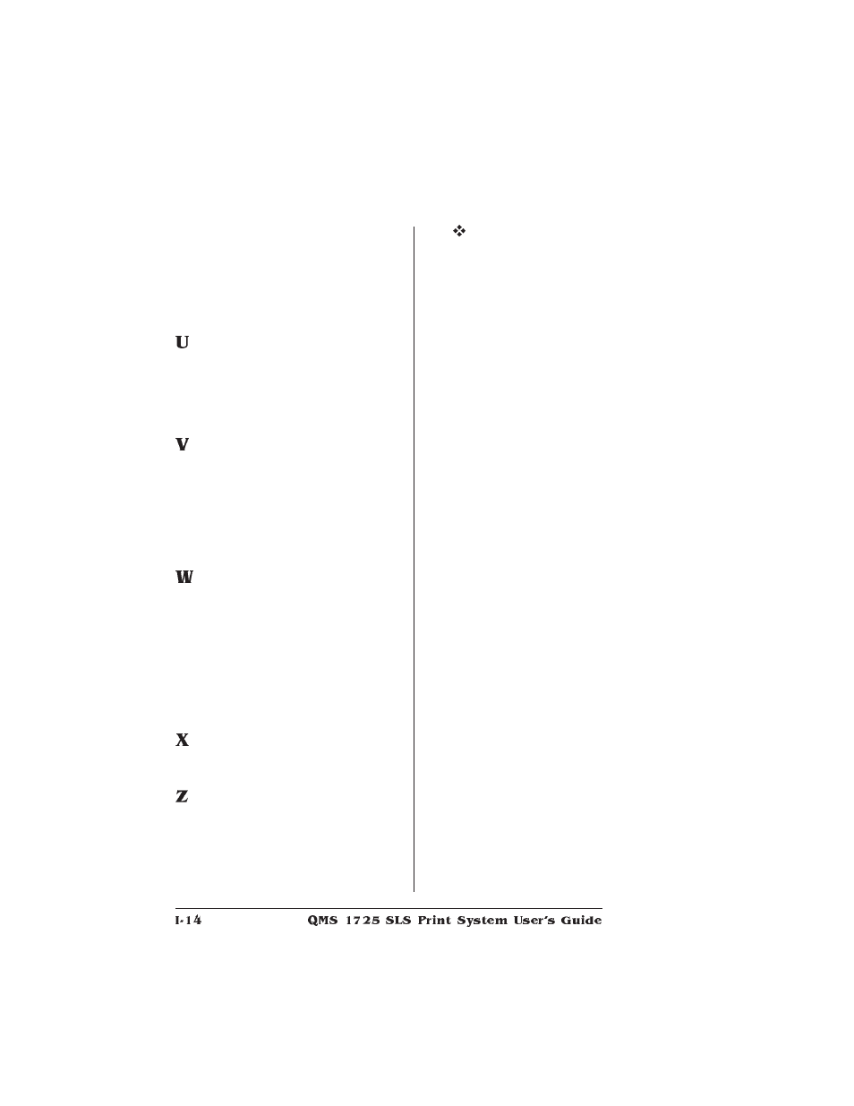 IBM 1725 SLS User Manual | Page 328 / 328