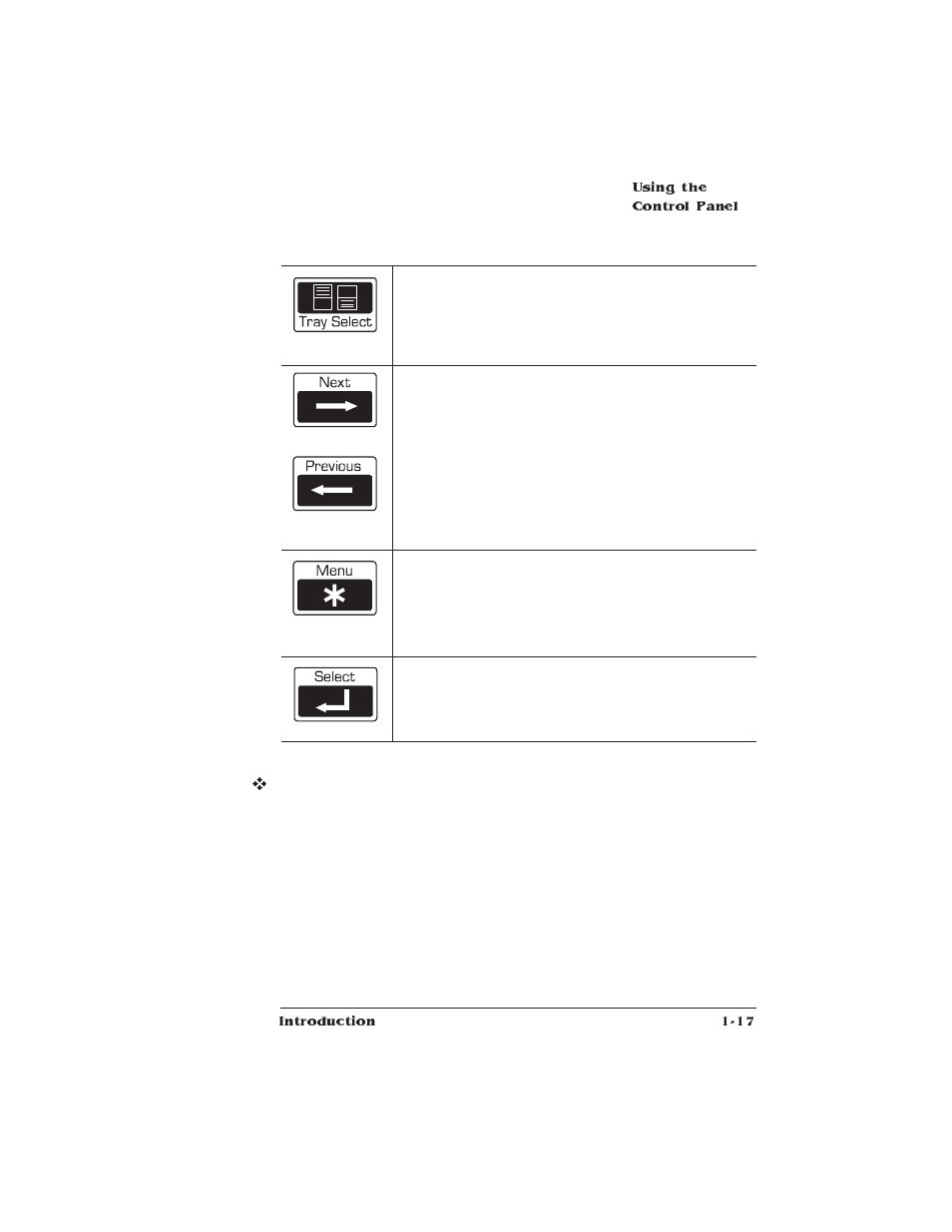 IBM 1725 SLS User Manual | Page 33 / 328