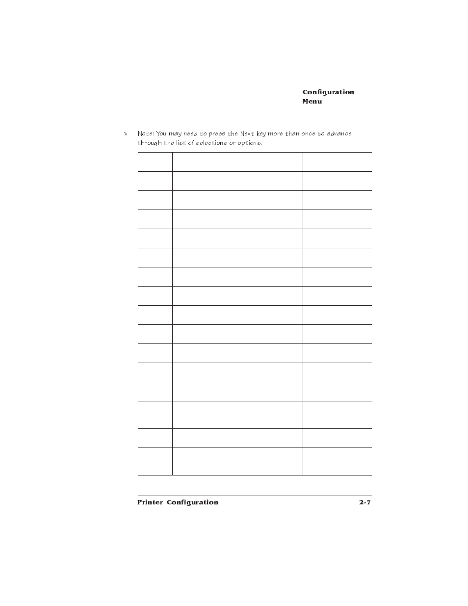 IBM 1725 SLS User Manual | Page 41 / 328