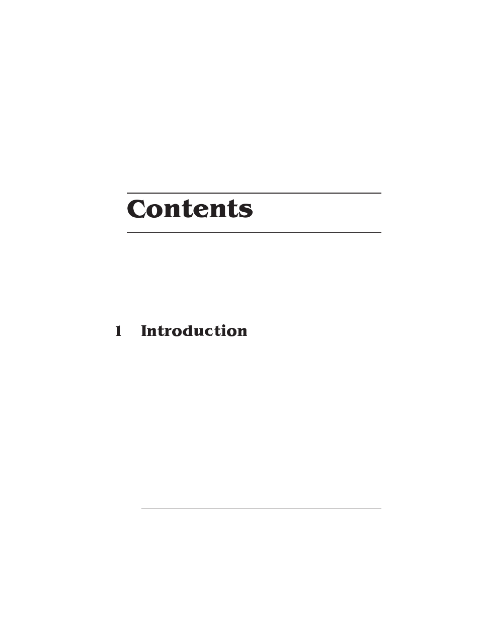 IBM 1725 SLS User Manual | Page 5 / 328