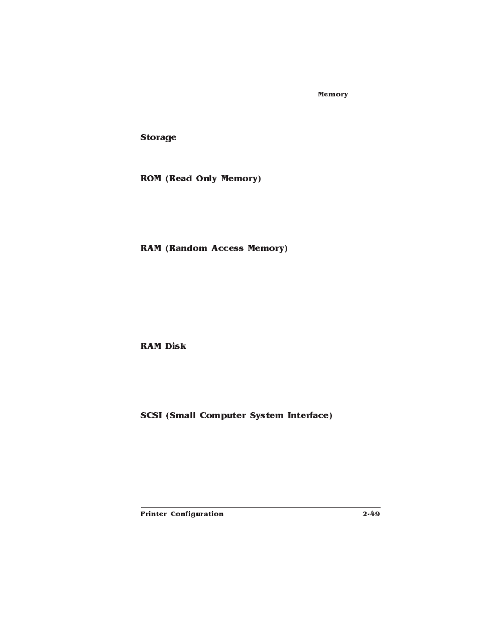 IBM 1725 SLS User Manual | Page 83 / 328