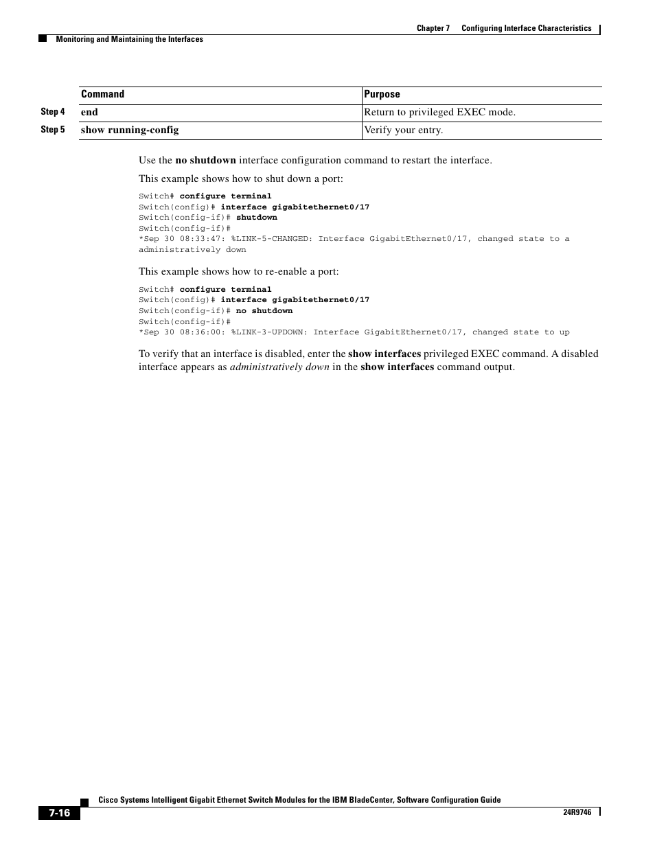 IBM 12.1(22)EA6 User Manual | Page 158 / 550