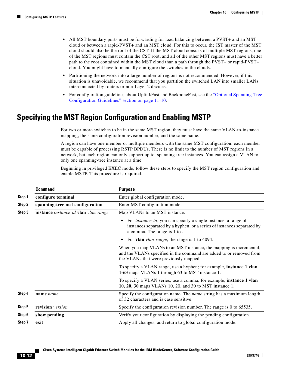 IBM 12.1(22)EA6 User Manual | Page 202 / 550