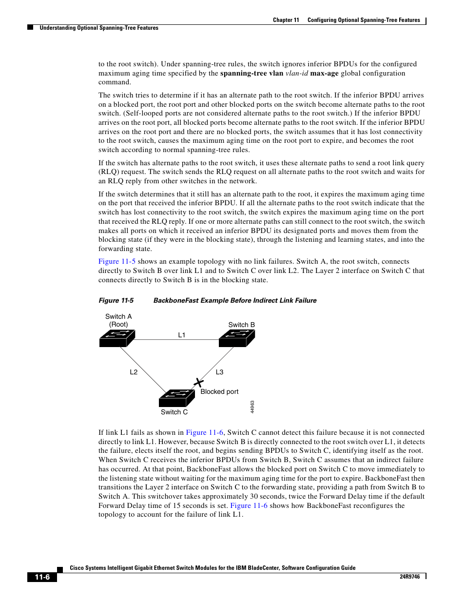 IBM 12.1(22)EA6 User Manual | Page 218 / 550