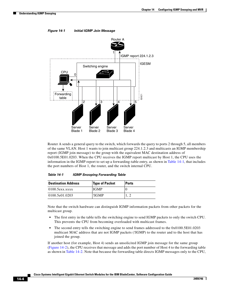 IBM 12.1(22)EA6 User Manual | Page 282 / 550