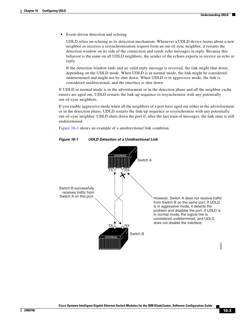 IBM 12.1(22)EA6 User Manual | Page 321 / 550