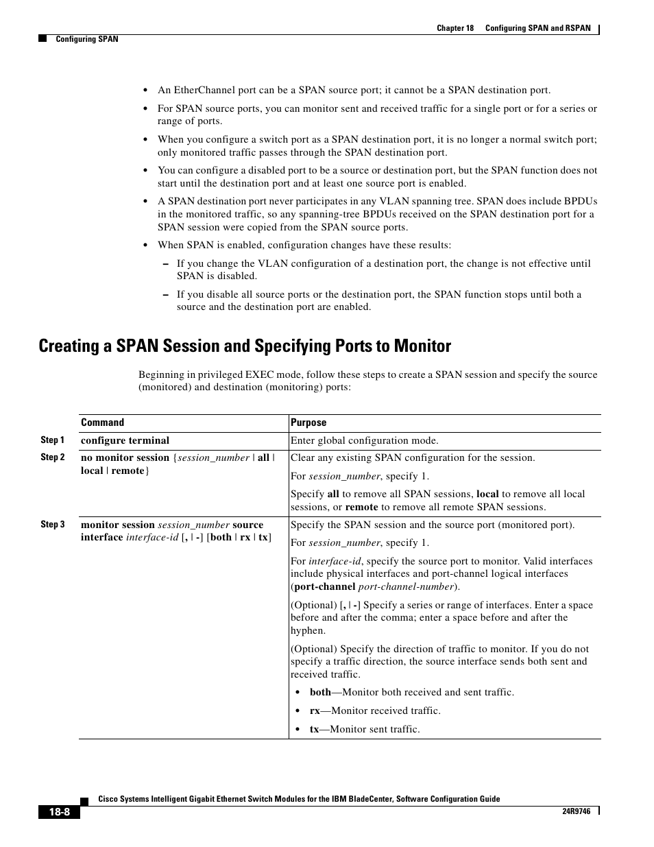 IBM 12.1(22)EA6 User Manual | Page 340 / 550