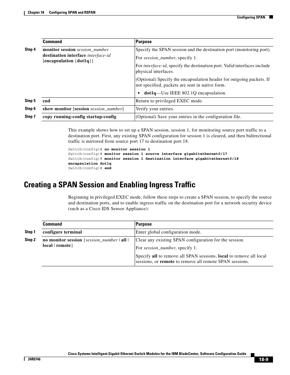 IBM 12.1(22)EA6 User Manual | Page 341 / 550