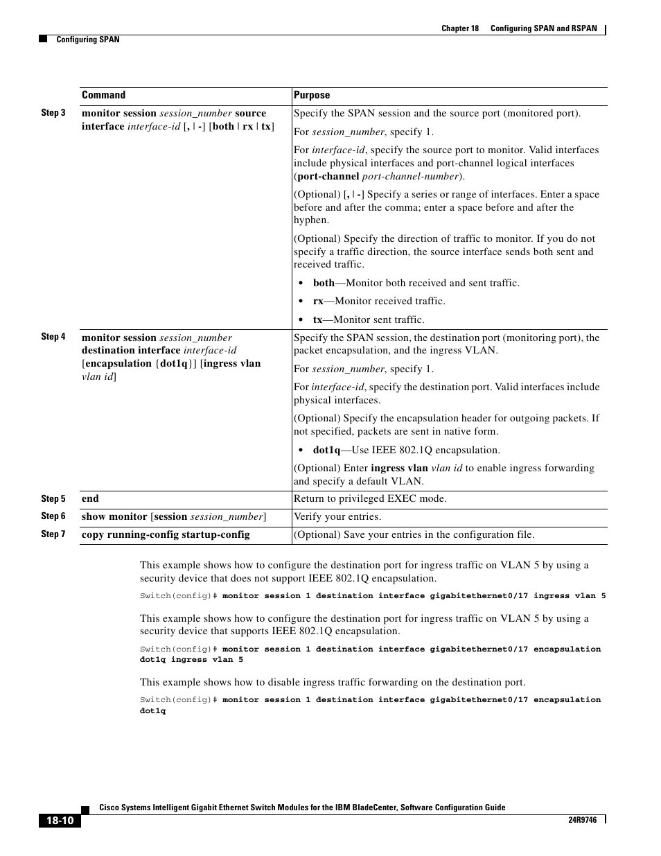 IBM 12.1(22)EA6 User Manual | Page 342 / 550