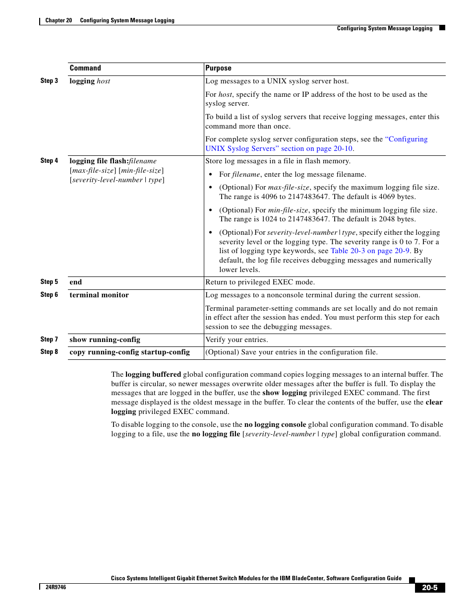 IBM 12.1(22)EA6 User Manual | Page 361 / 550