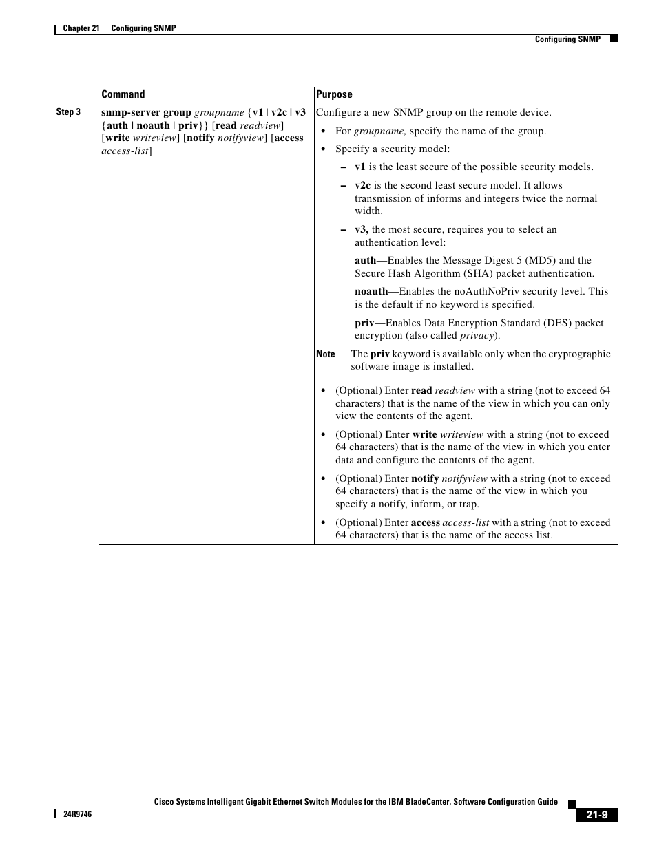 IBM 12.1(22)EA6 User Manual | Page 377 / 550