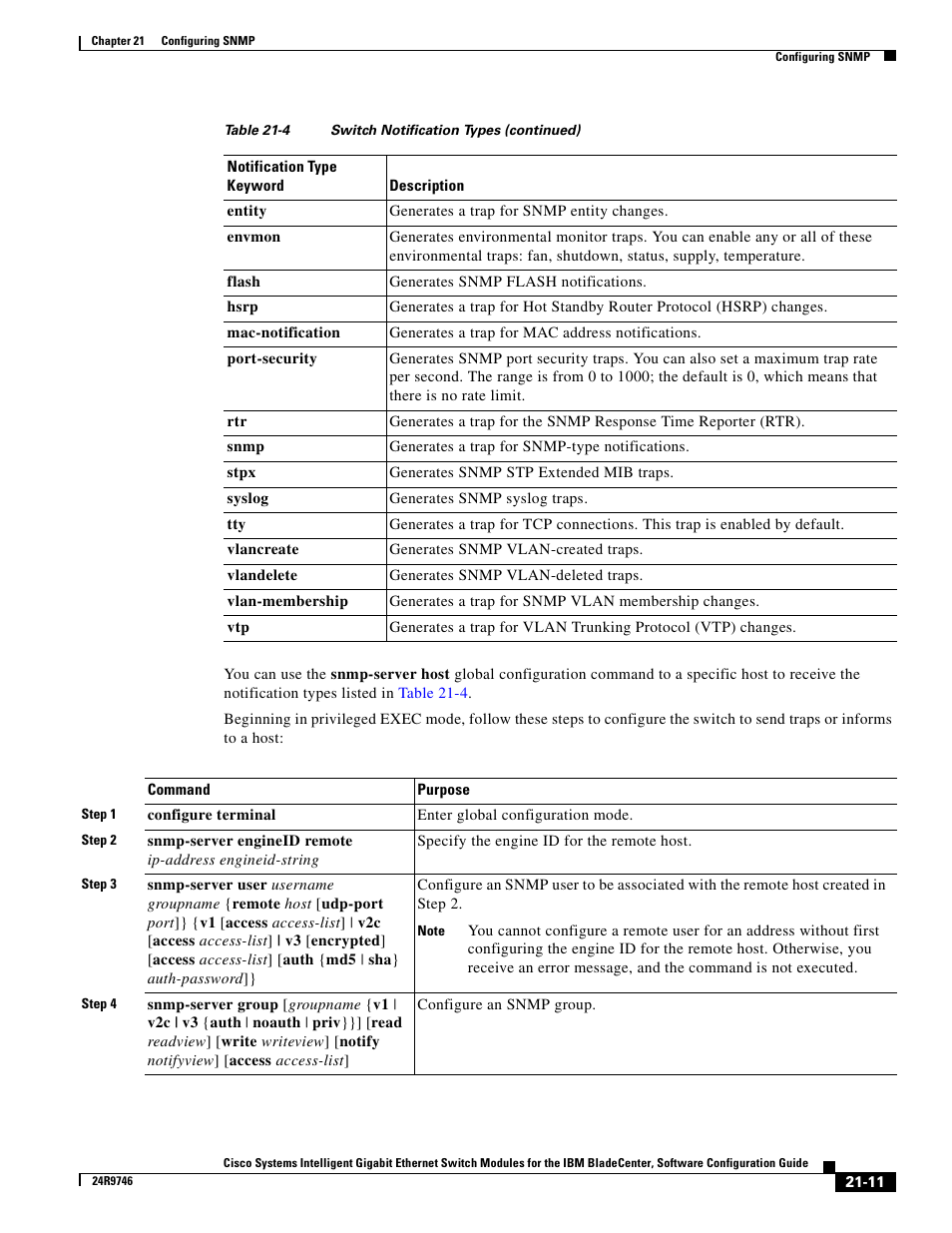 IBM 12.1(22)EA6 User Manual | Page 379 / 550