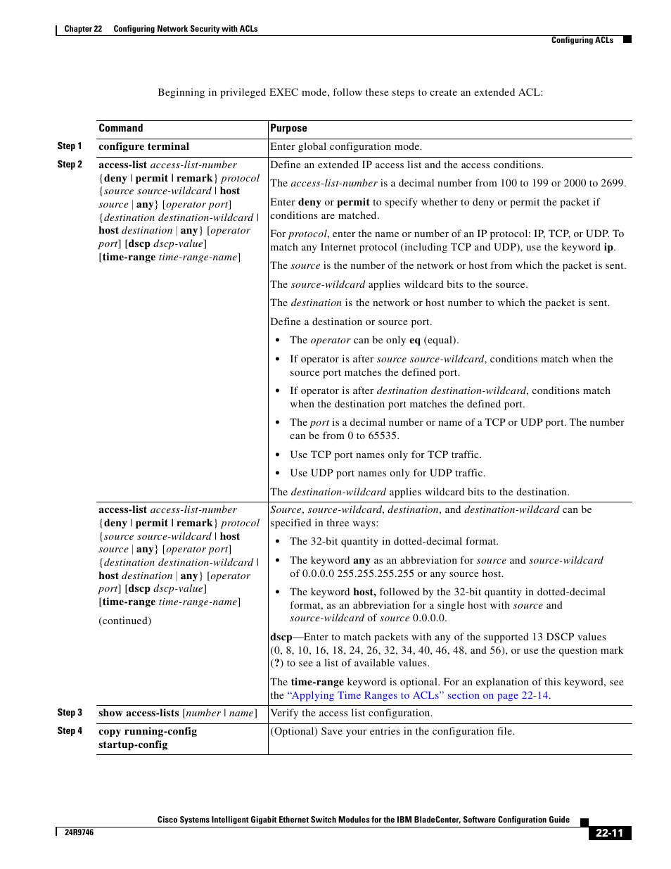 IBM 12.1(22)EA6 User Manual | Page 395 / 550