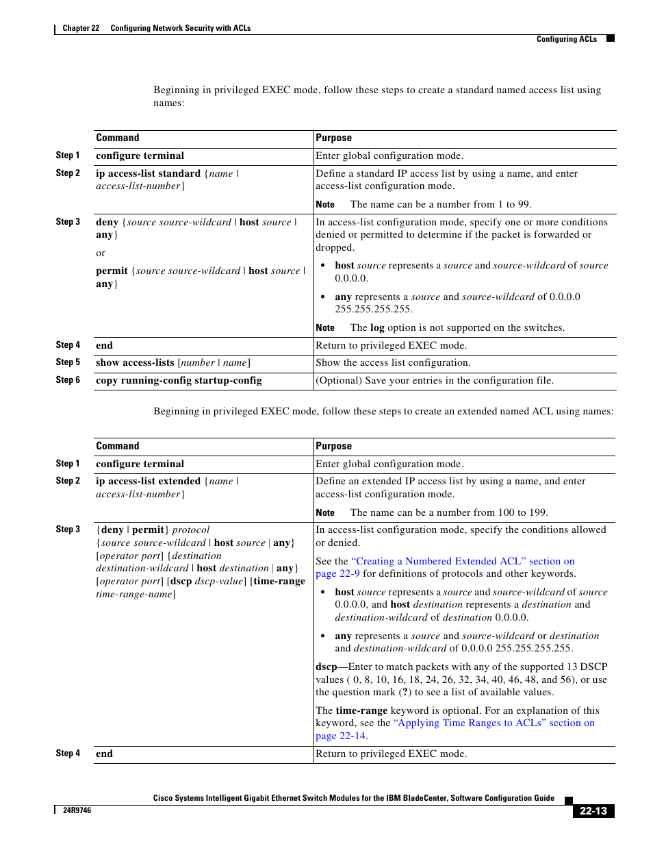 IBM 12.1(22)EA6 User Manual | Page 397 / 550