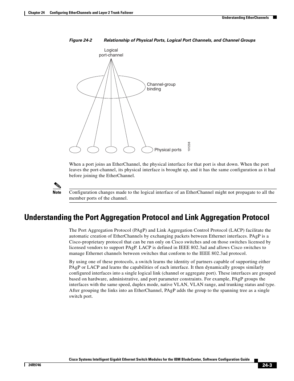 IBM 12.1(22)EA6 User Manual | Page 451 / 550