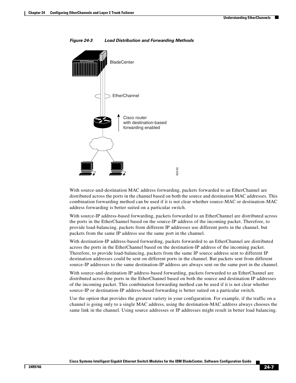 IBM 12.1(22)EA6 User Manual | Page 455 / 550