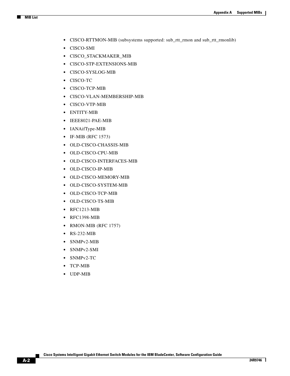 IBM 12.1(22)EA6 User Manual | Page 482 / 550