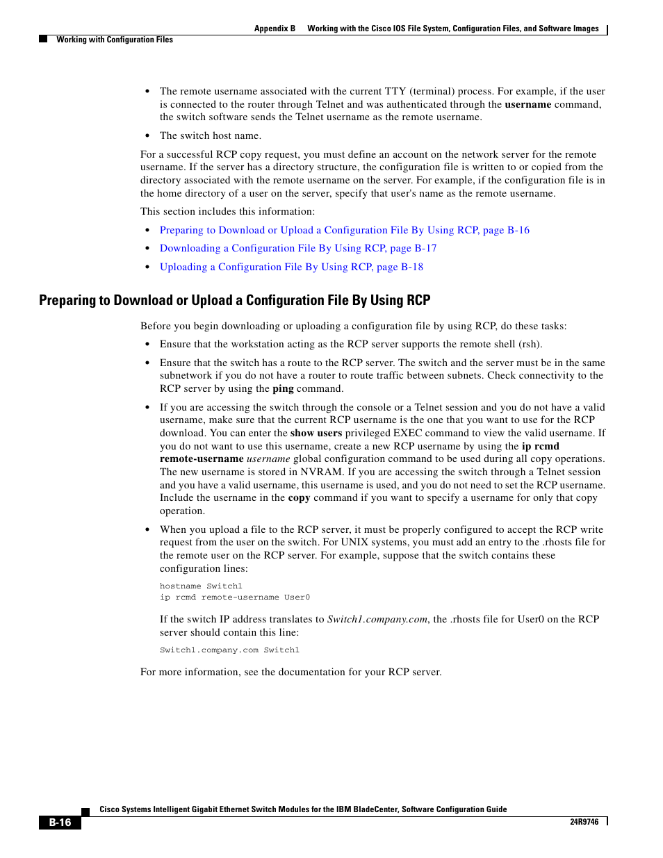 IBM 12.1(22)EA6 User Manual | Page 500 / 550