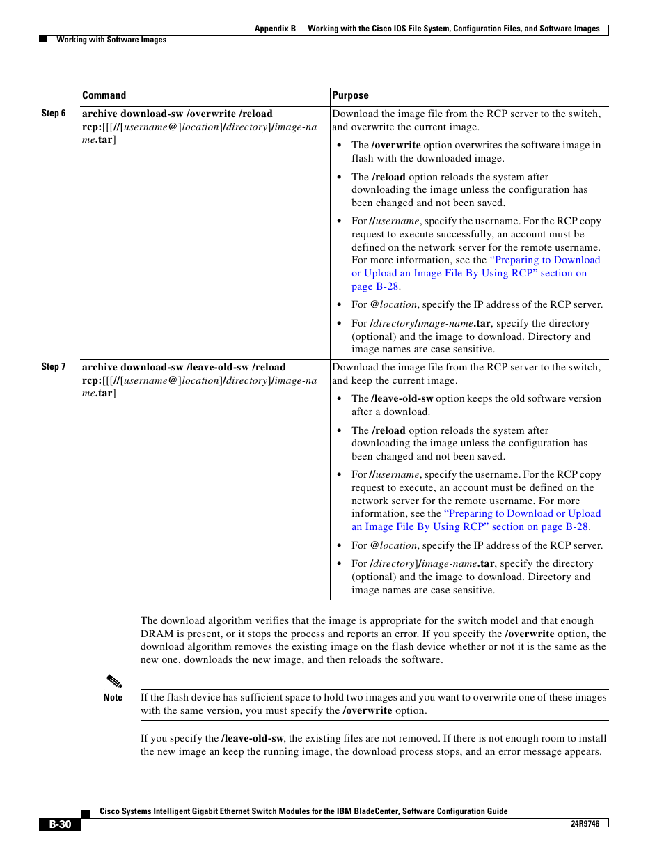 IBM 12.1(22)EA6 User Manual | Page 514 / 550