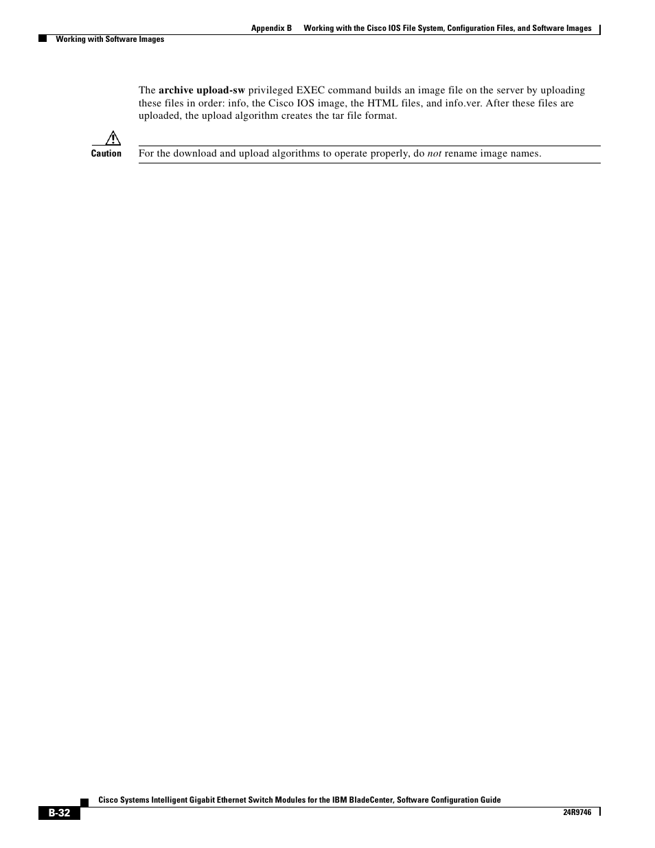 IBM 12.1(22)EA6 User Manual | Page 516 / 550
