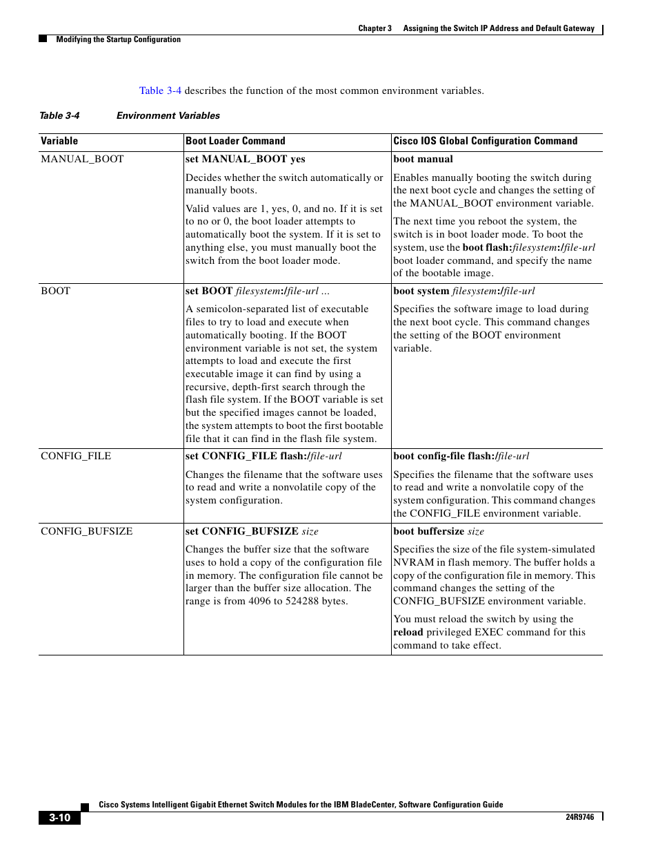 IBM 12.1(22)EA6 User Manual | Page 54 / 550
