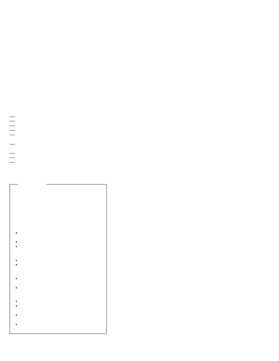 IBM THINKPAD 760C/CD (9546) User Manual | Page 106 / 630