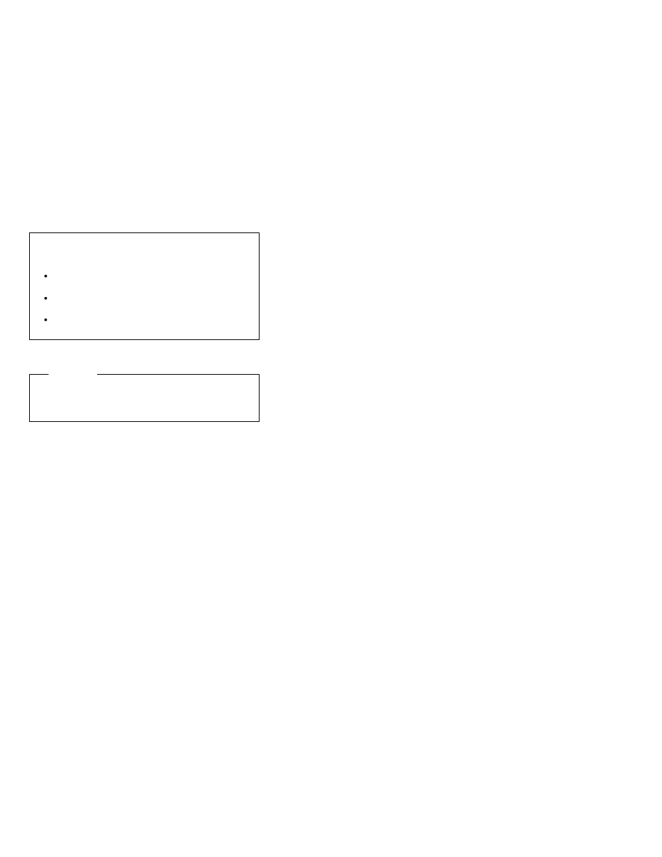 IBM THINKPAD 760C/CD (9546) User Manual | Page 107 / 630