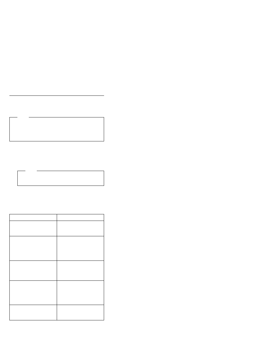Checkout guide | IBM THINKPAD 760C/CD (9546) User Manual | Page 108 / 630