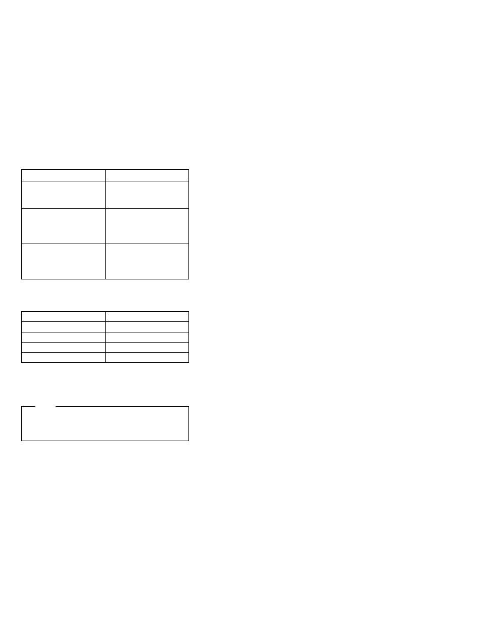 Memory checkout | IBM THINKPAD 760C/CD (9546) User Manual | Page 109 / 630