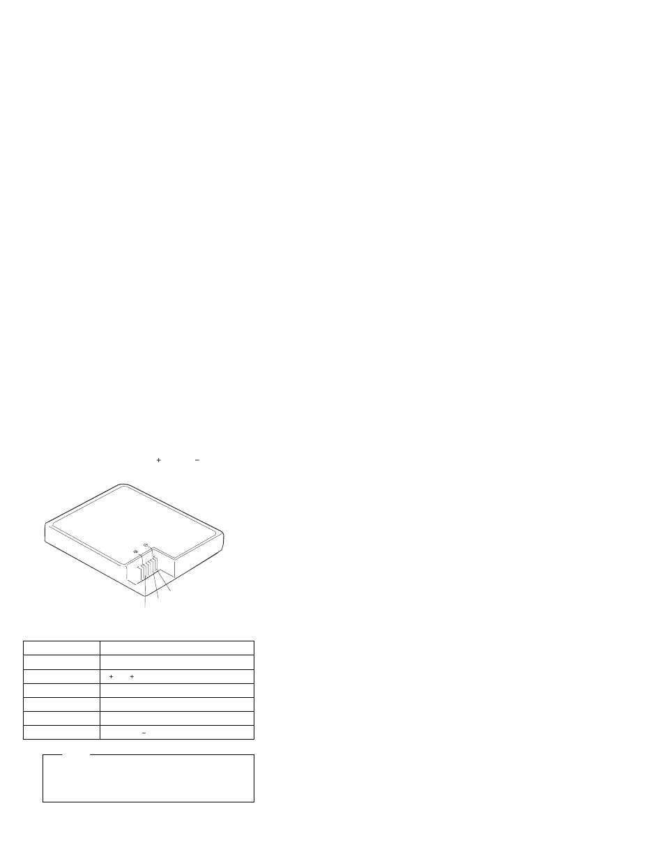 IBM THINKPAD 760C/CD (9546) User Manual | Page 114 / 630