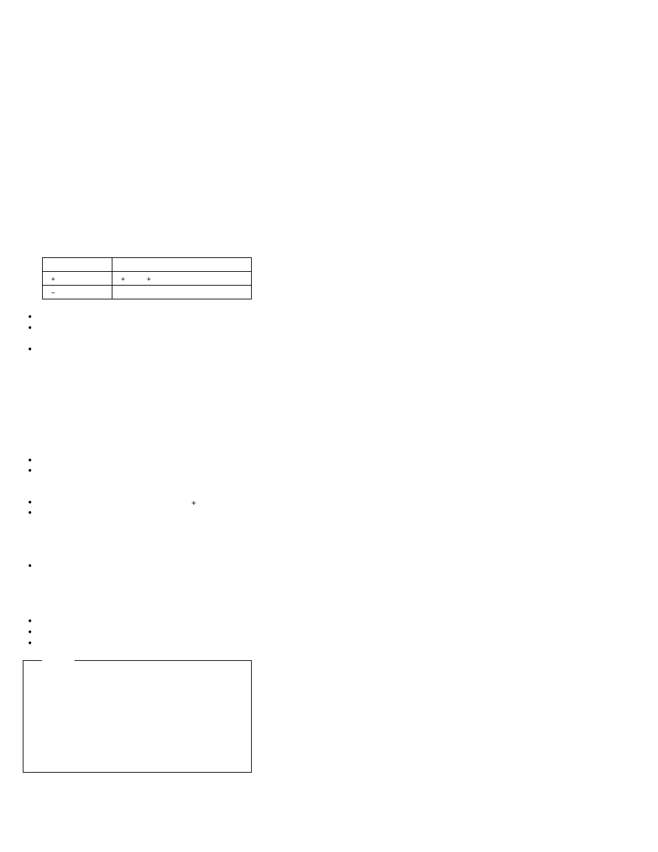 Power management features | IBM THINKPAD 760C/CD (9546) User Manual | Page 116 / 630