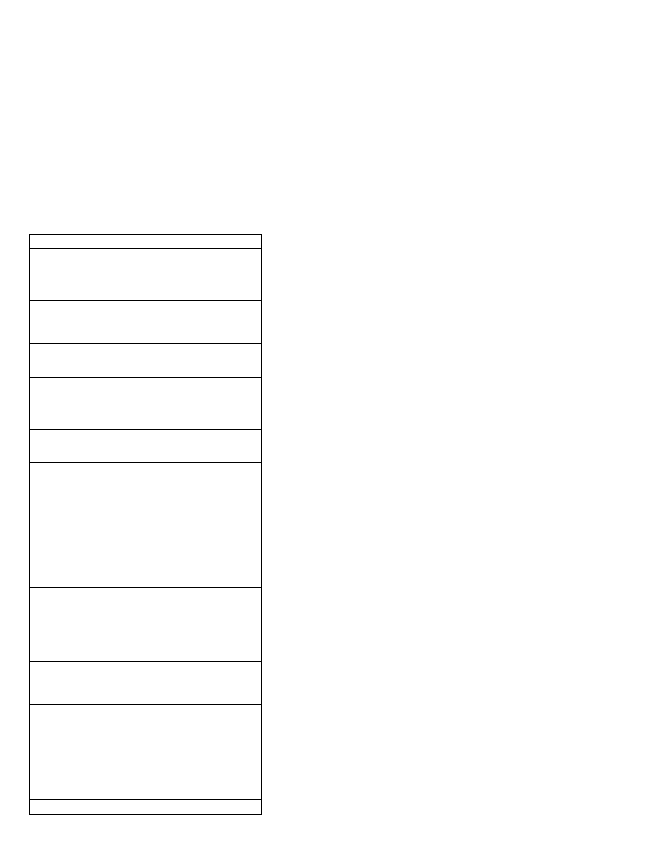 IBM THINKPAD 760C/CD (9546) User Manual | Page 119 / 630