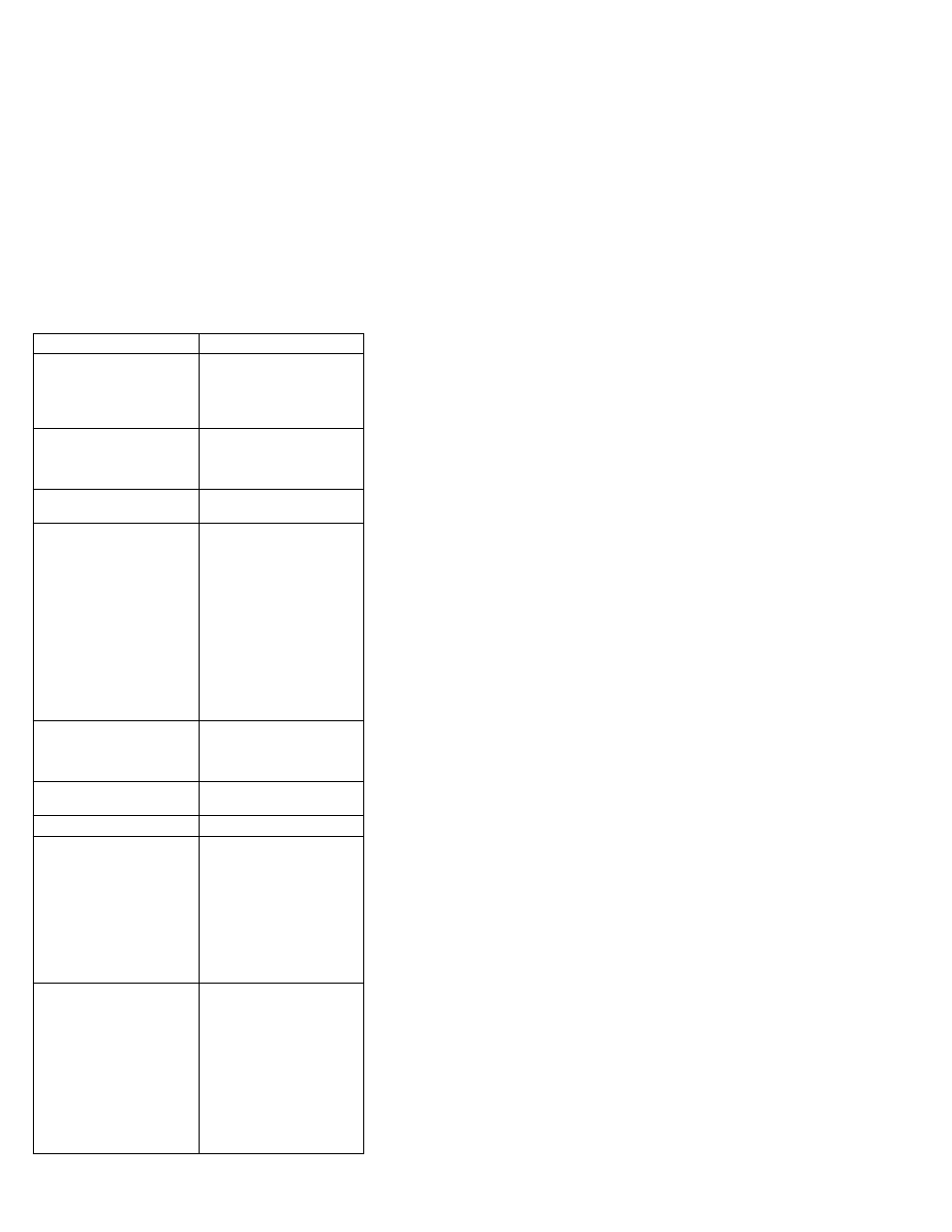IBM THINKPAD 760C/CD (9546) User Manual | Page 120 / 630