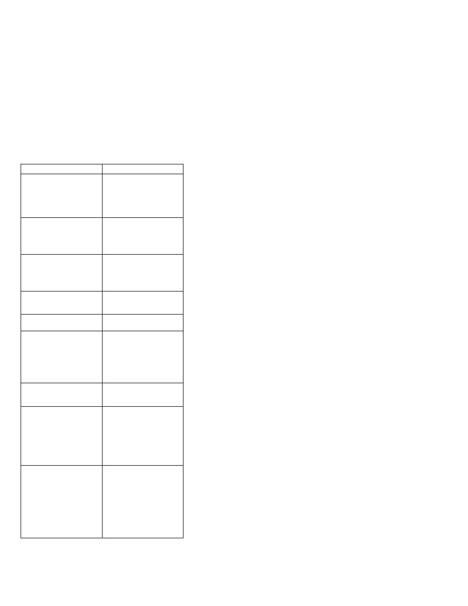 IBM THINKPAD 760C/CD (9546) User Manual | Page 121 / 630