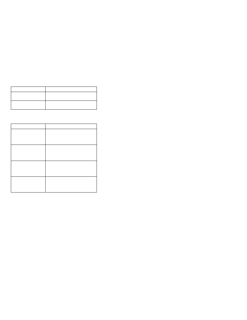 No-beep symptoms | IBM THINKPAD 760C/CD (9546) User Manual | Page 123 / 630