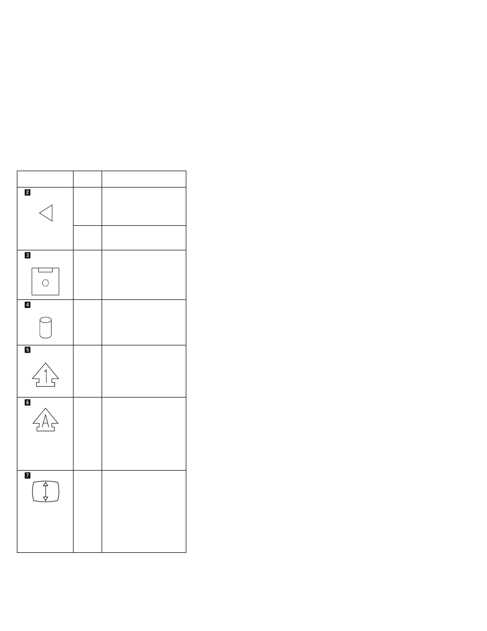 IBM THINKPAD 760C/CD (9546) User Manual | Page 130 / 630