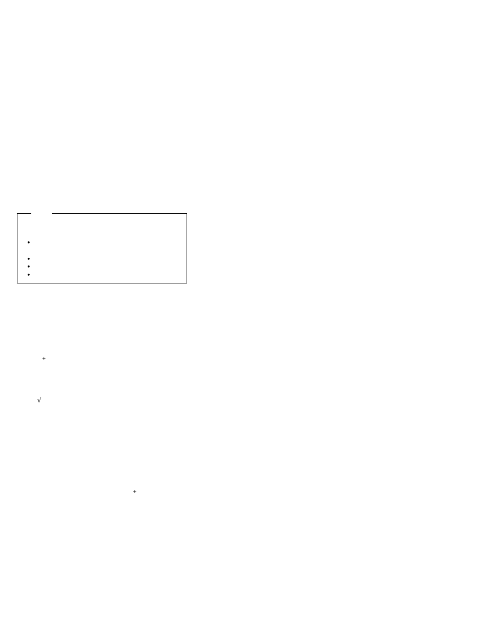 How to run the diagnostics | IBM THINKPAD 760C/CD (9546) User Manual | Page 132 / 630