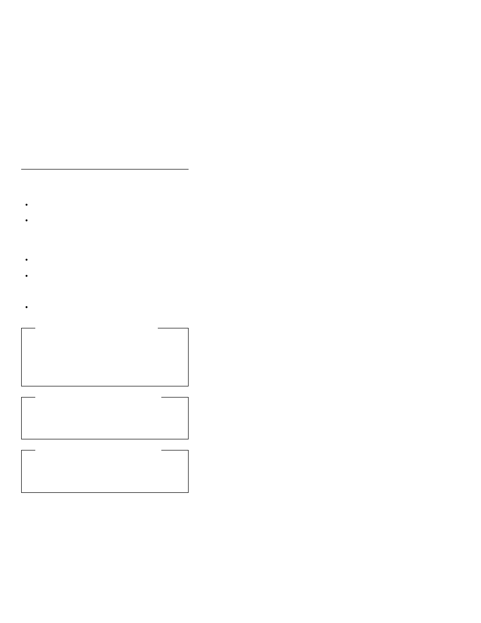 Fru removals and replacements | IBM THINKPAD 760C/CD (9546) User Manual | Page 139 / 630