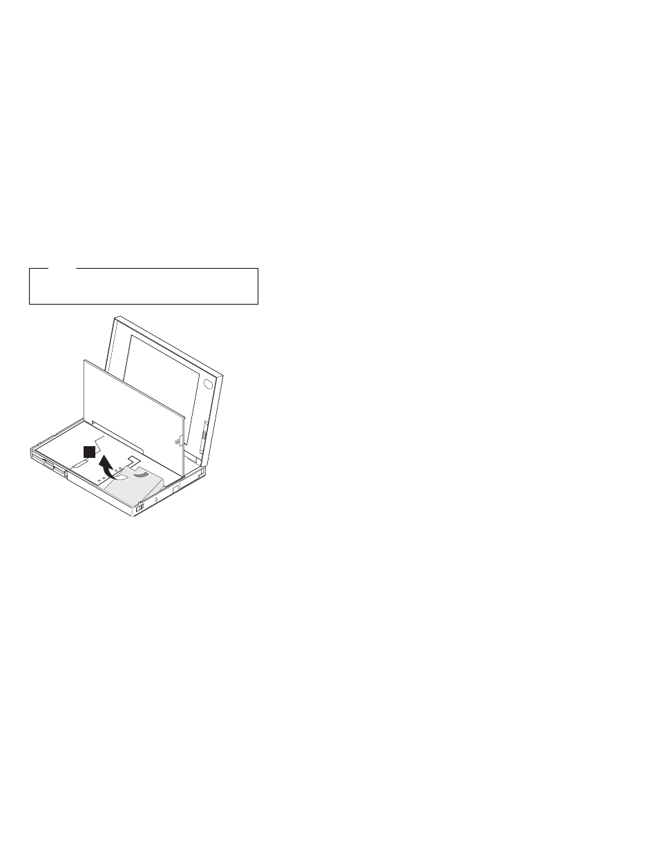 1020 battery pack | IBM THINKPAD 760C/CD (9546) User Manual | Page 141 / 630